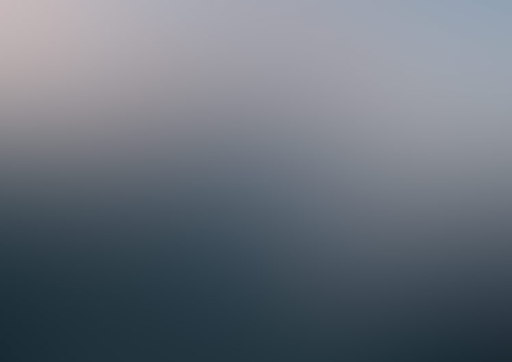 Abstract scalability graphic